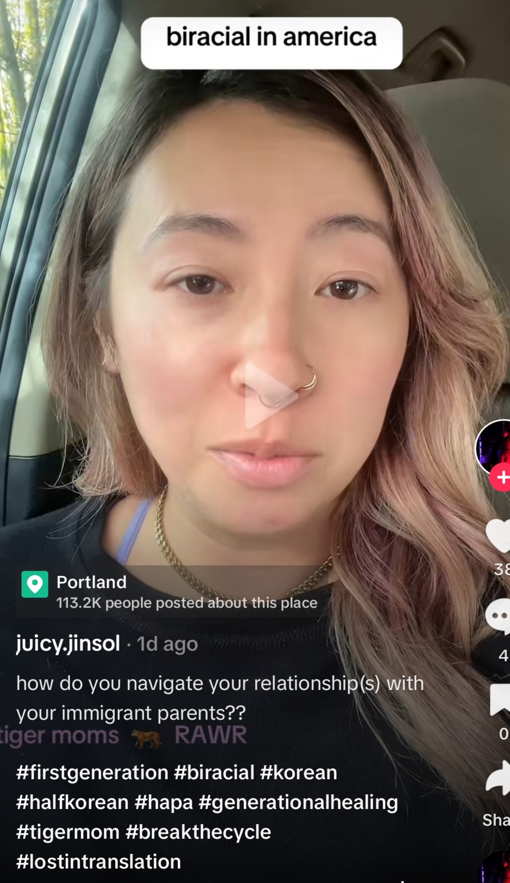 Screenshot 20241030 141508 TikTok