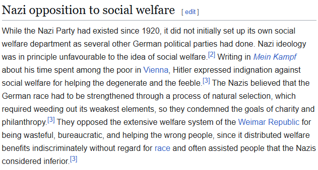 1751947287128