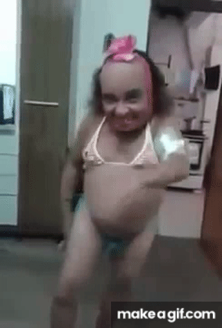 124