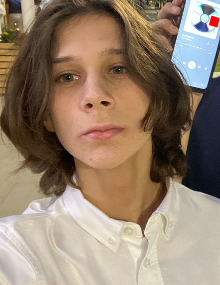 1751956914167