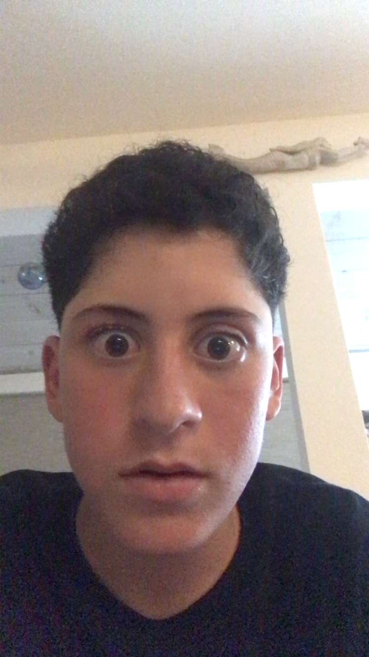 IMG 2479
