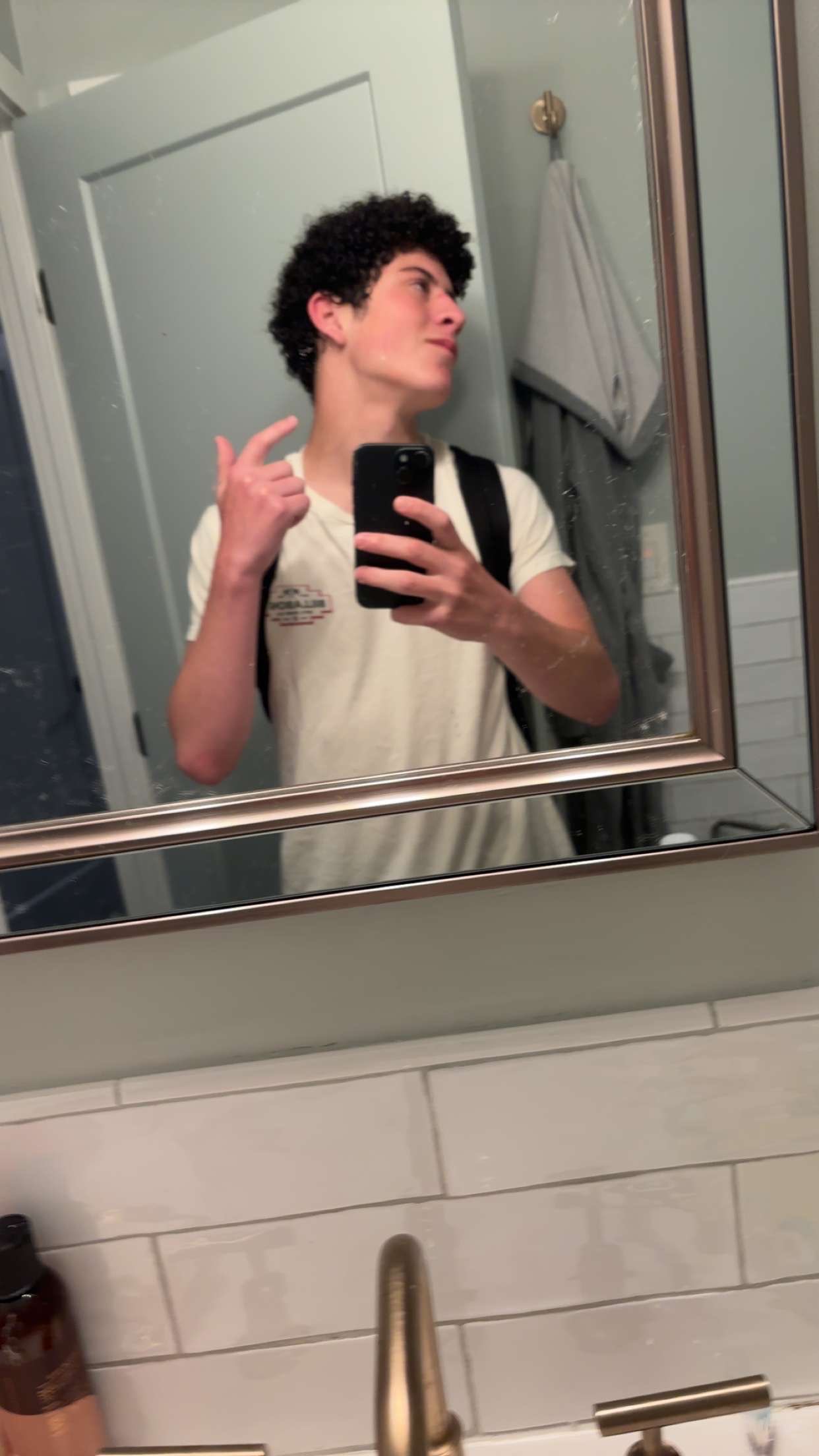 IMG 2367
