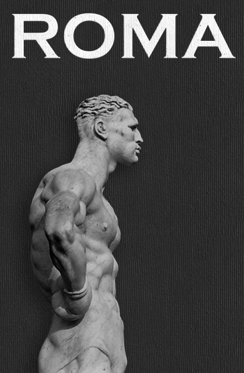 1d30bd88 5a7e 485b 8e0b ef340d4f41d8