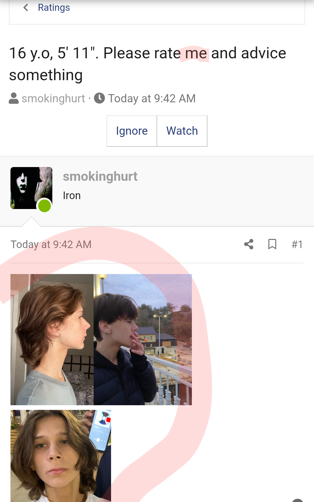 Screenshot 20250708 1054333