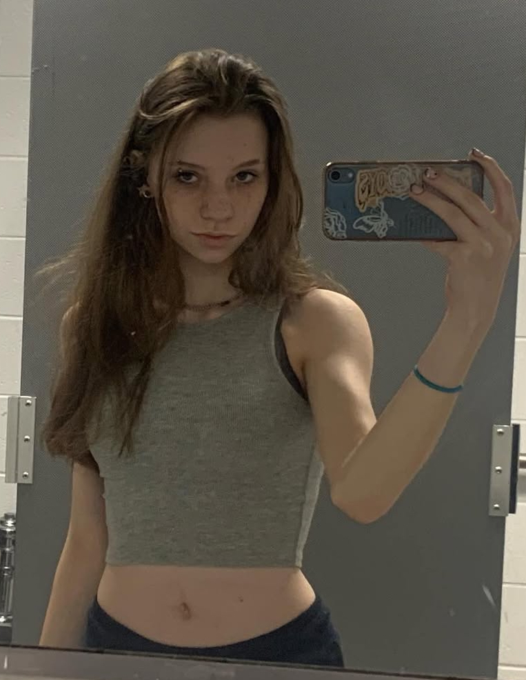 IMG 3054