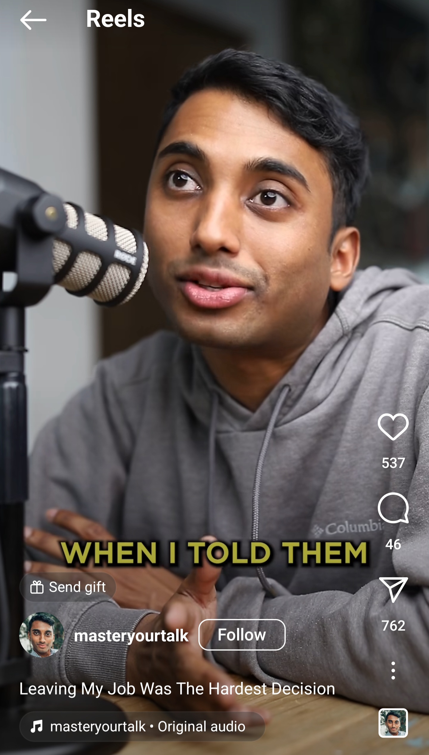 Screenshot 20250708 141004 Instagram Screenshot 20250708 141004 Instagram