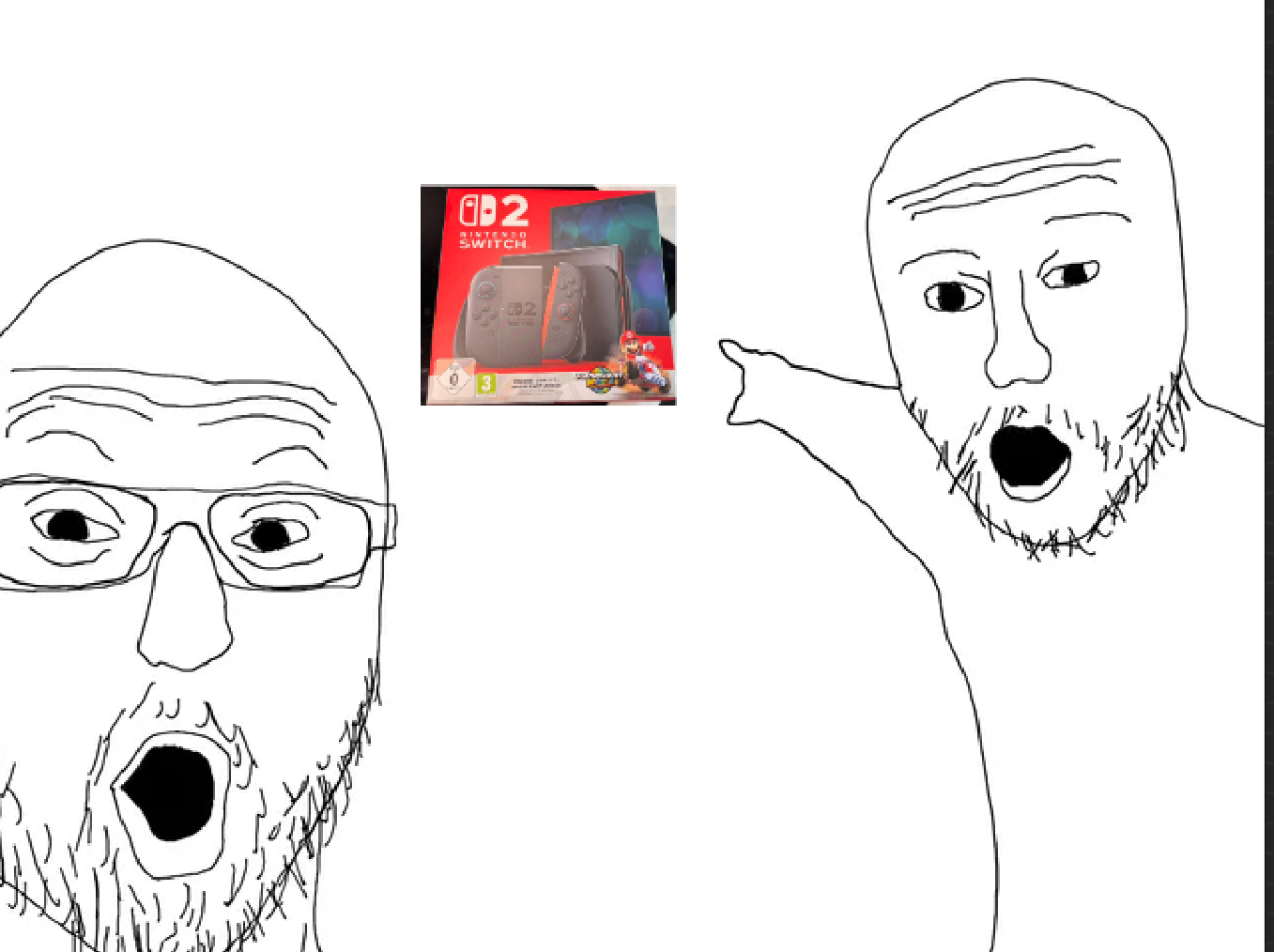 1751965174692