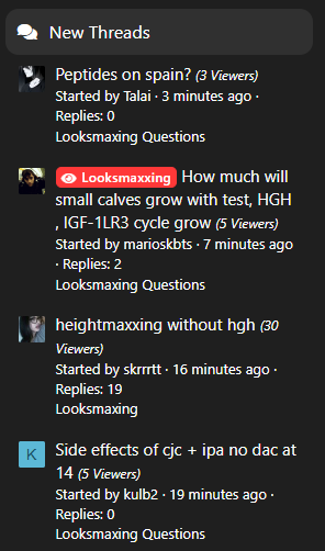 1751967164833