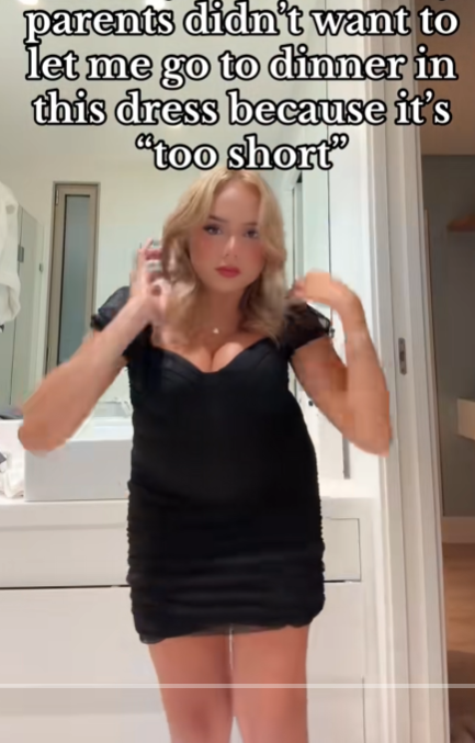 1751967166253