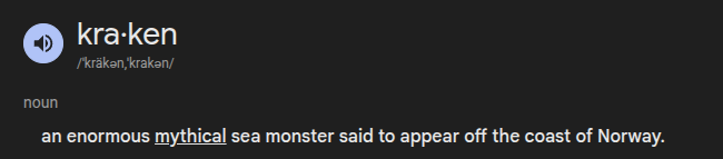 1751968735943