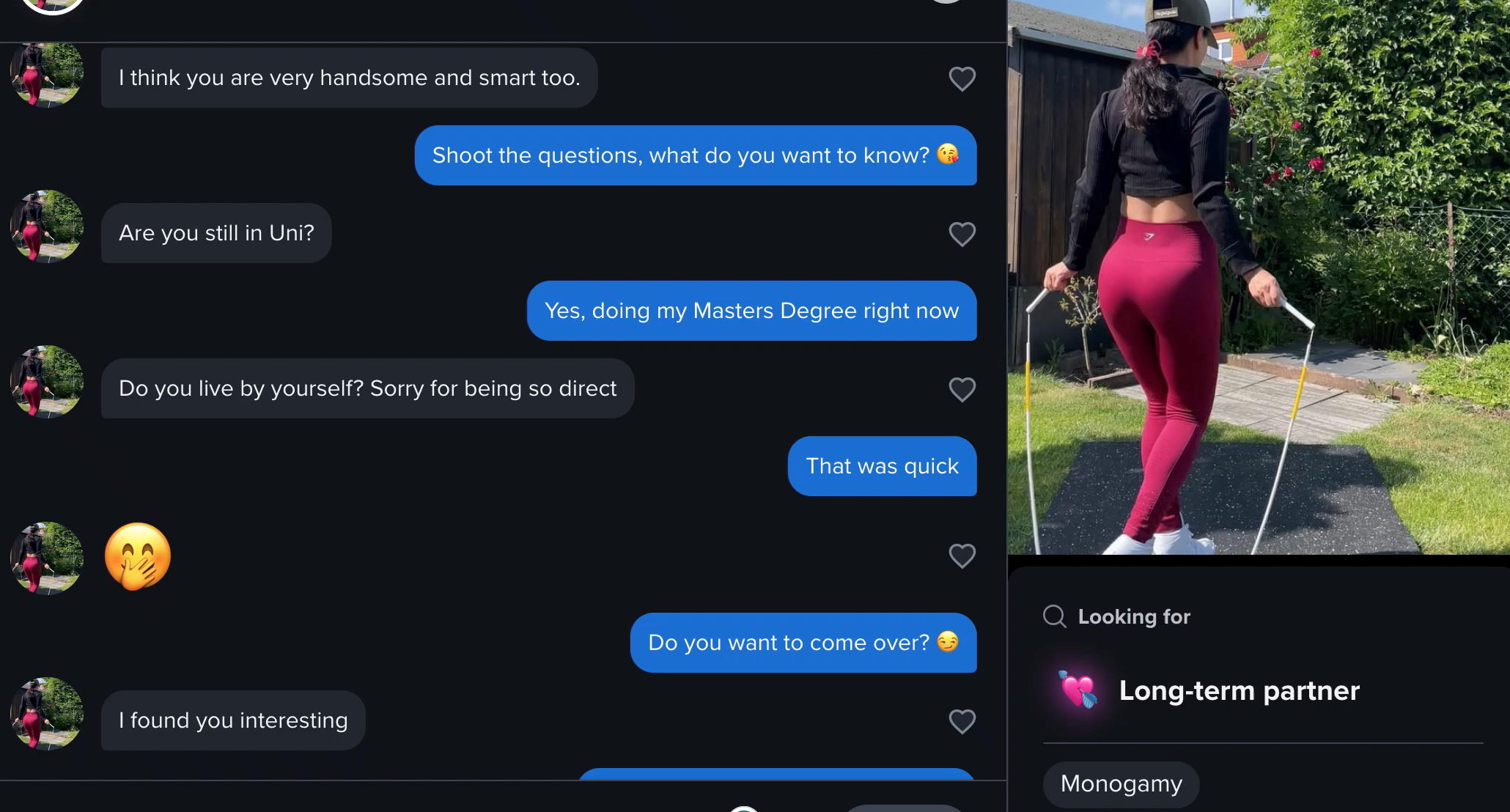Screenshot 2025 07 08 at 121246