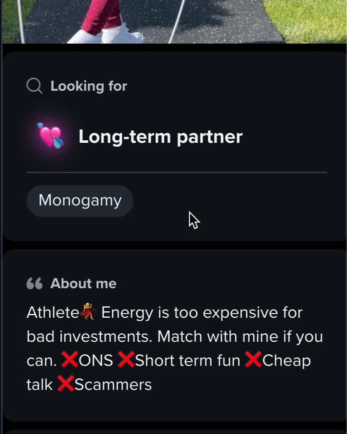 Screenshot 2025 07 08 at 121311