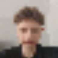 1751972710762