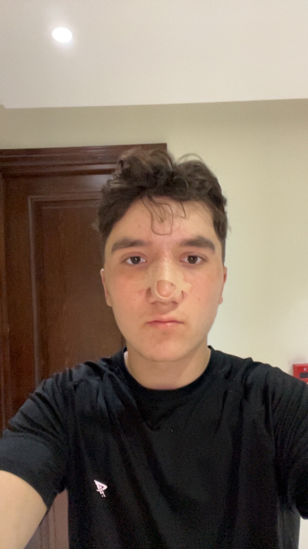 IMG 1308