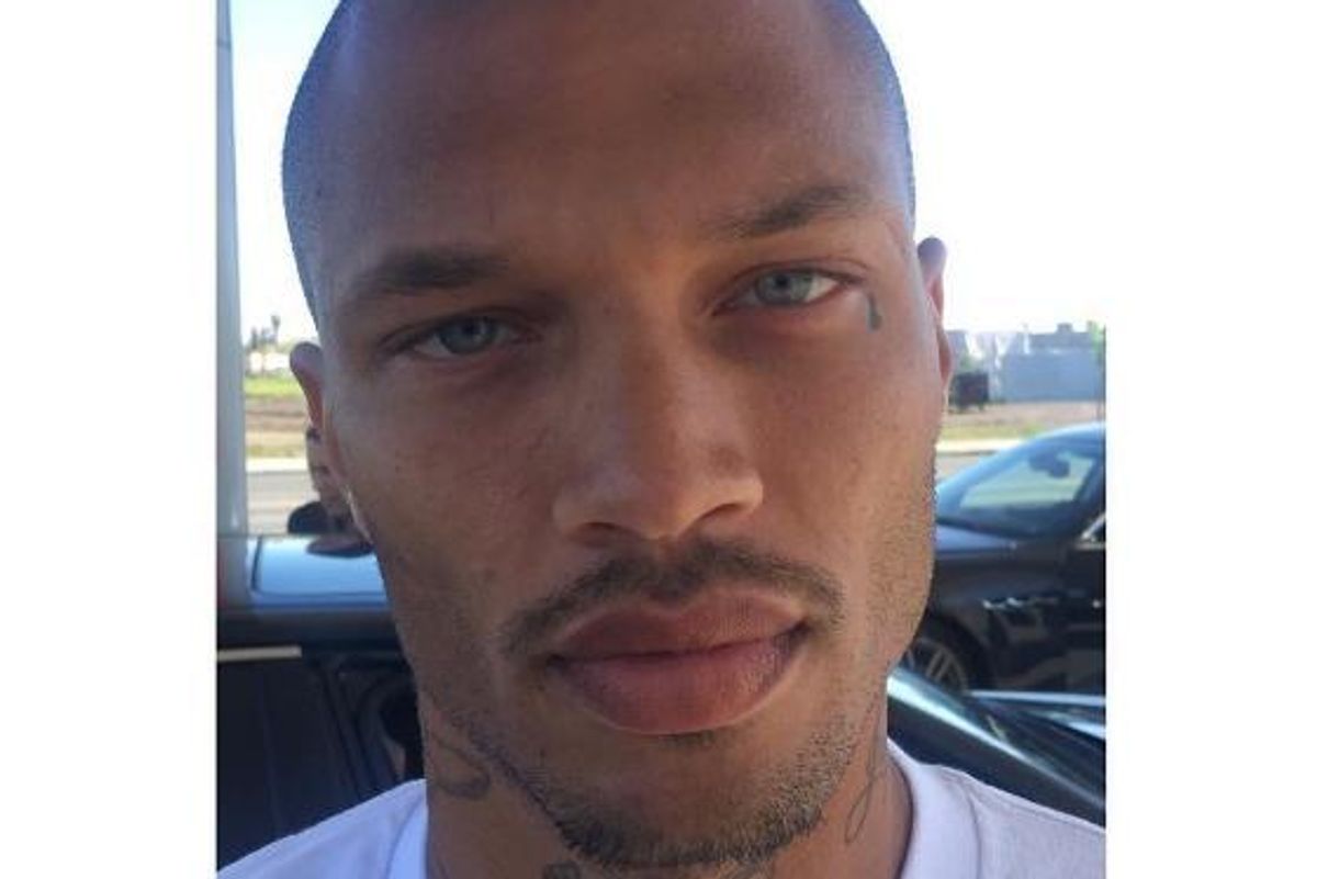 Img