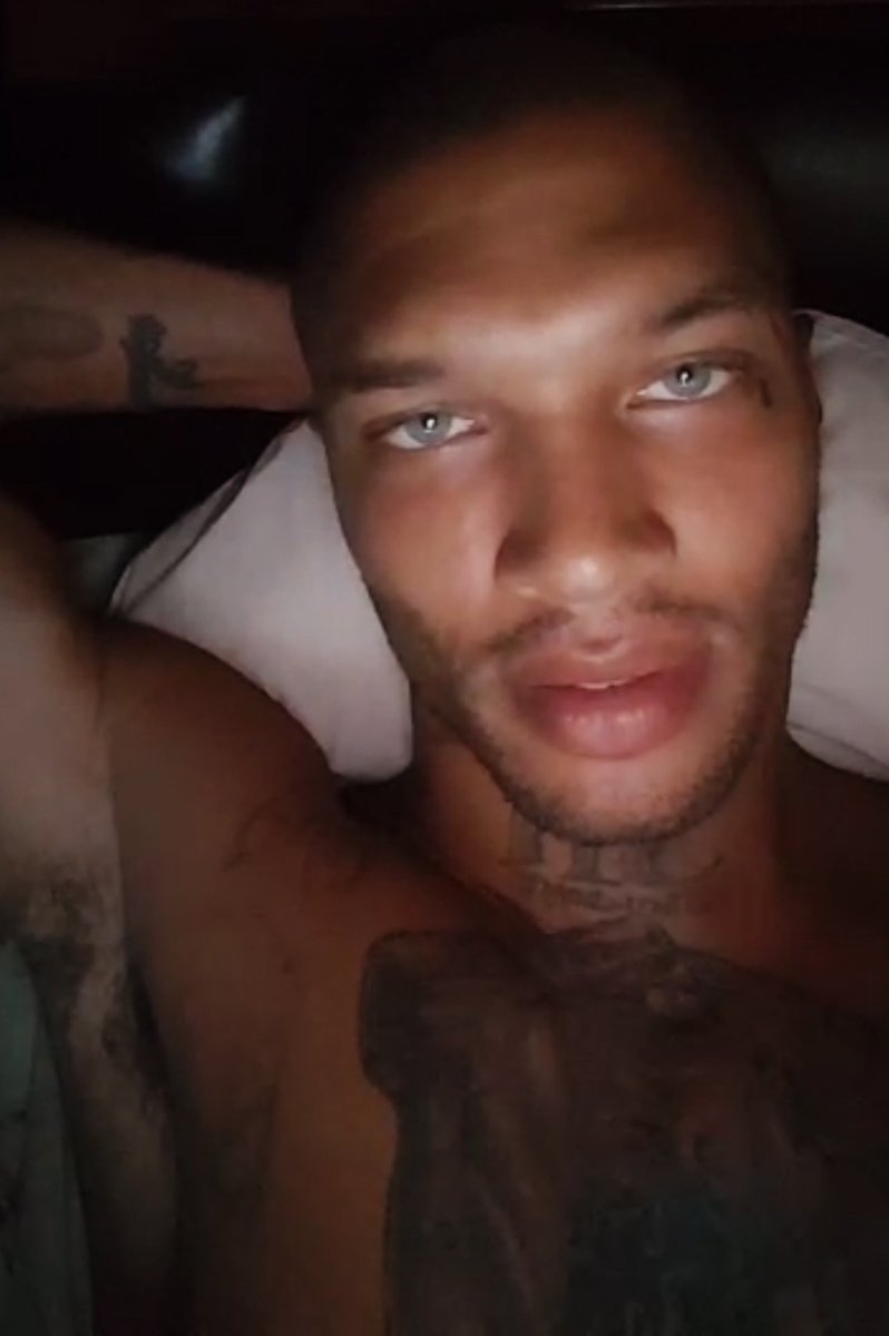 Rate trm 9s in their worst selfies rate them as if they v0 uumvz0wih6v81
