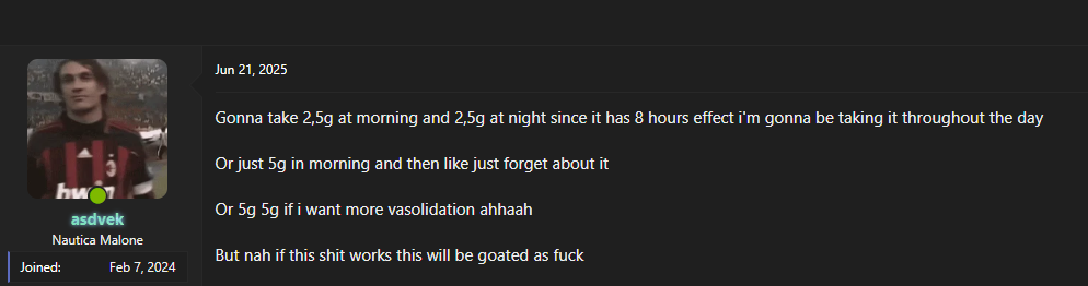 1751977651316