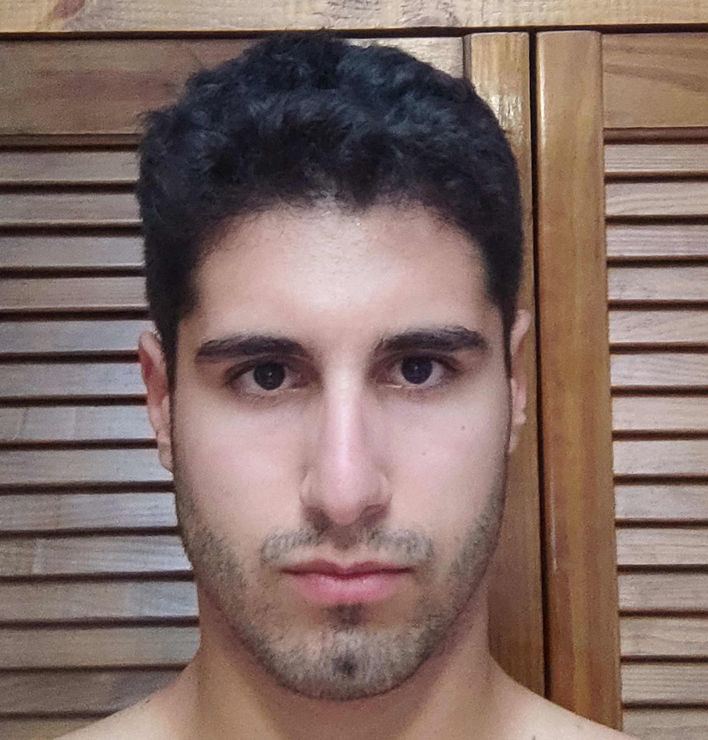 IMG 20250707 221329