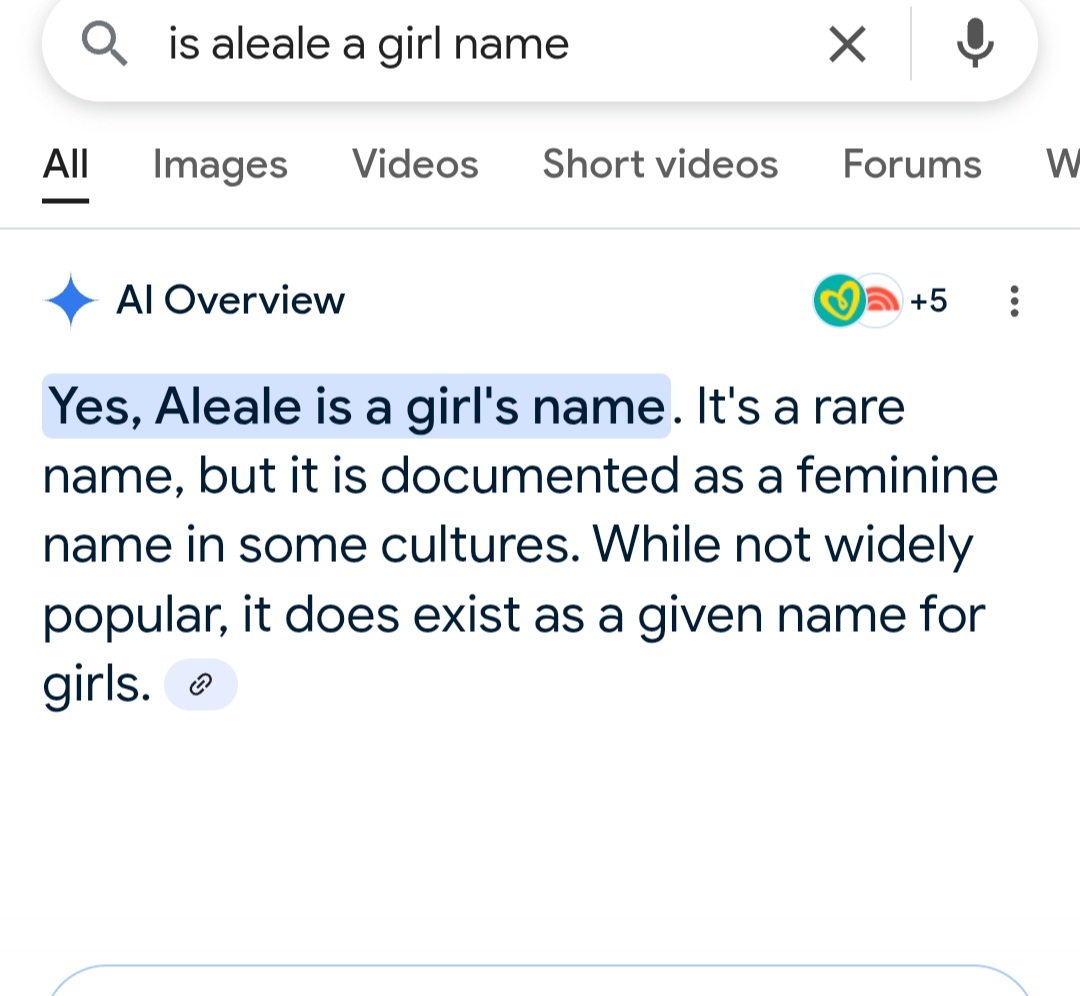 Screenshot 20250708 155457 Chrome Screenshot 20250708 155457 Chrome