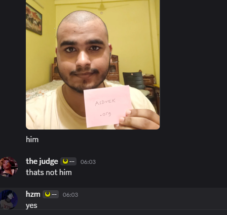 1751980050360