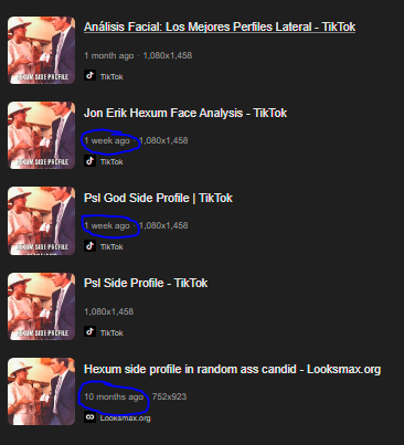 1751981599757