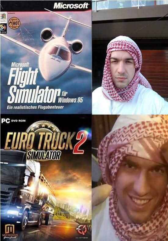 Jfl