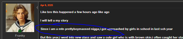 1751984470770