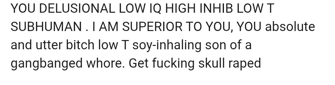 Screenshot 20250708 1616092