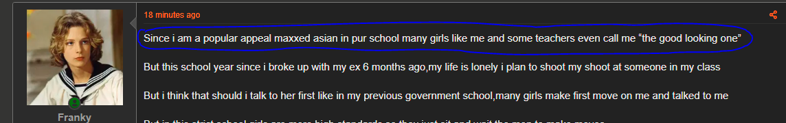 1751984994890 1751984994890