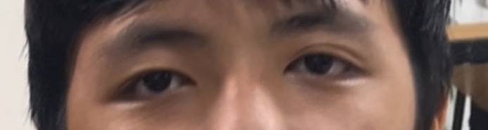 1751985045246 1751985045246