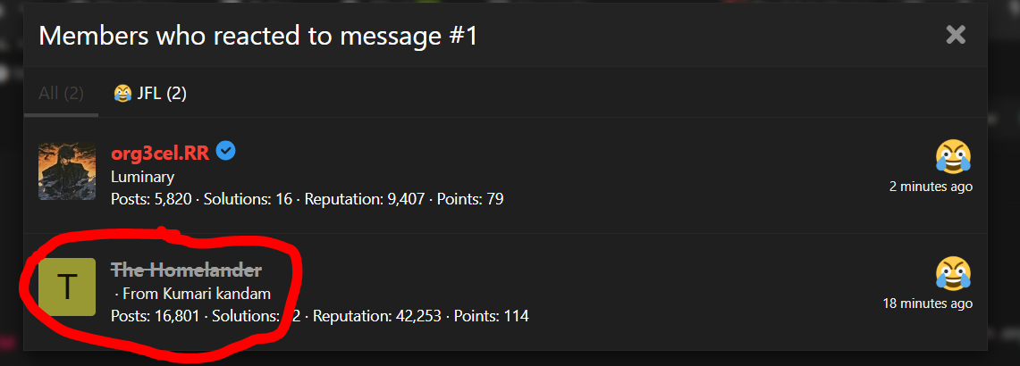 1751985024030