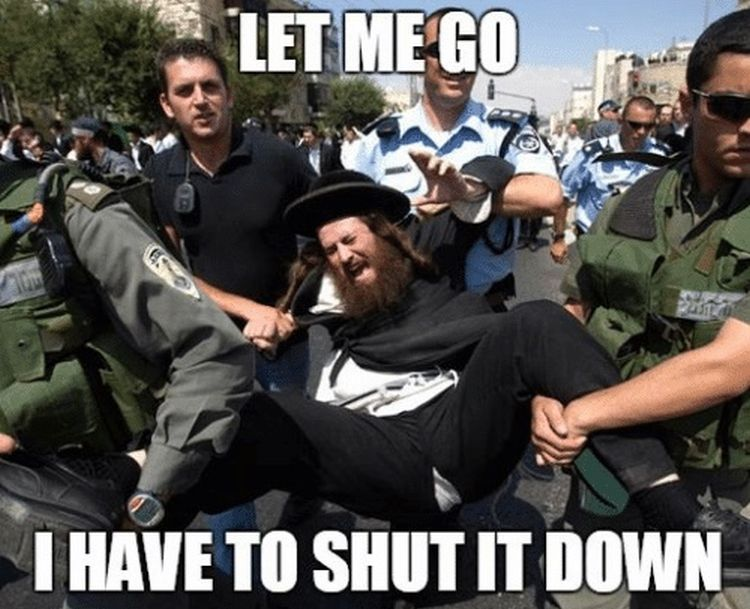 Jew3