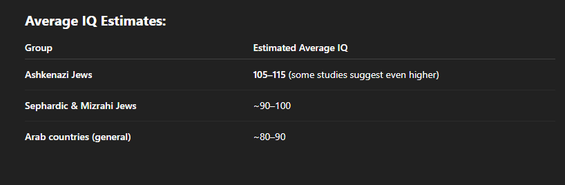 1751988587096
