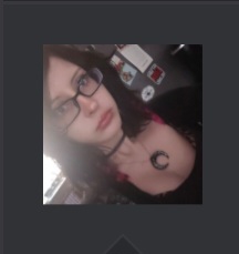 1000051348