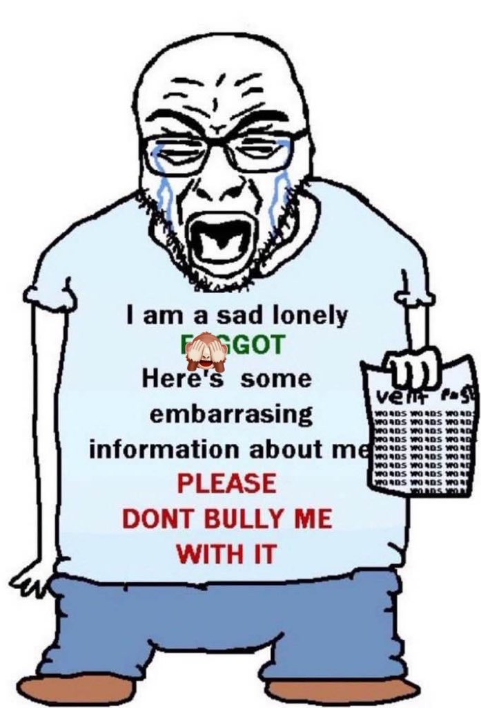 1751991411130