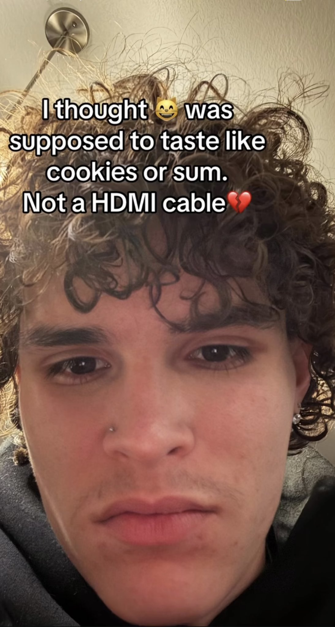 1751991797922
