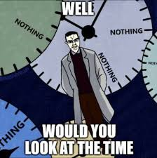 1751992504450