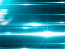 Speedster wally west