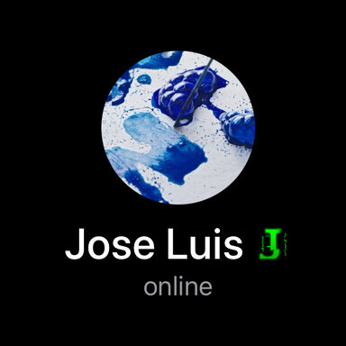 JPEG image