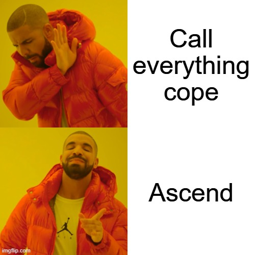 1751997144423