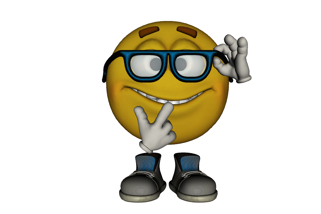 Emote this nerd by siathlinux dn29qm fullview