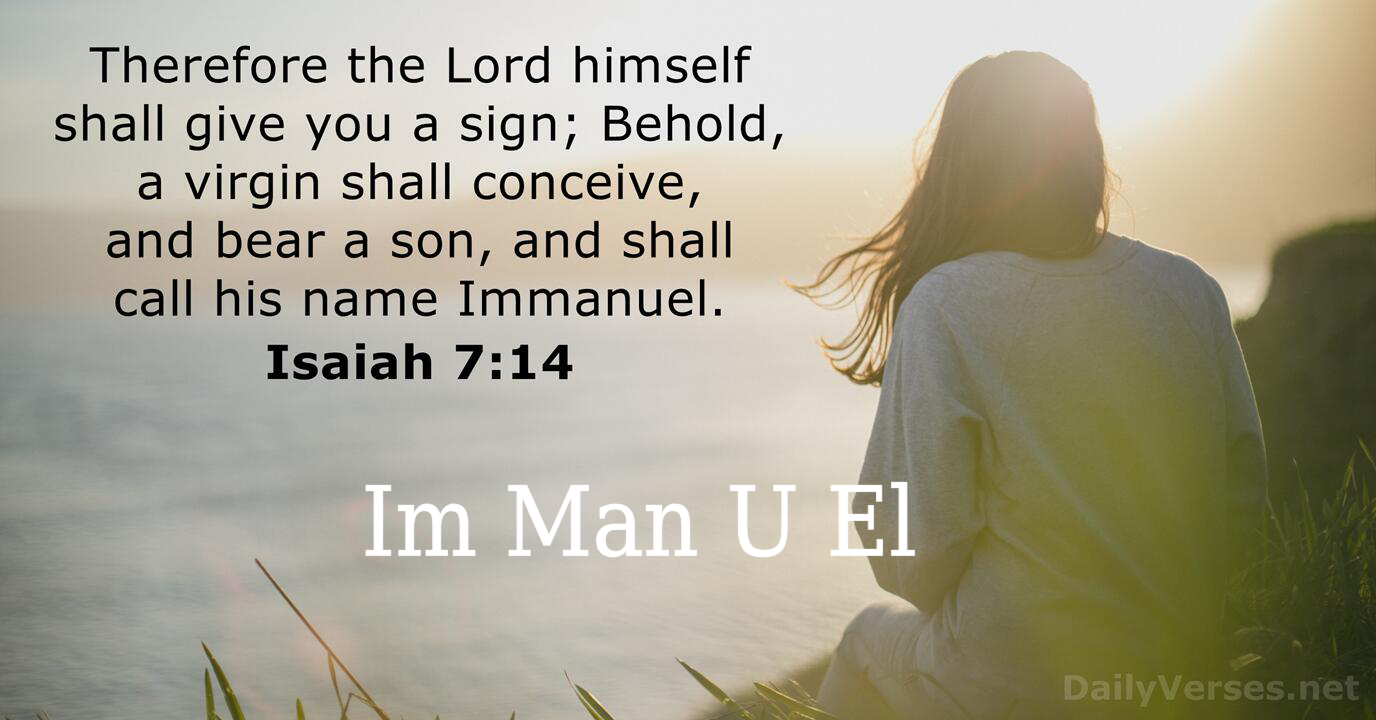 I am man I am man