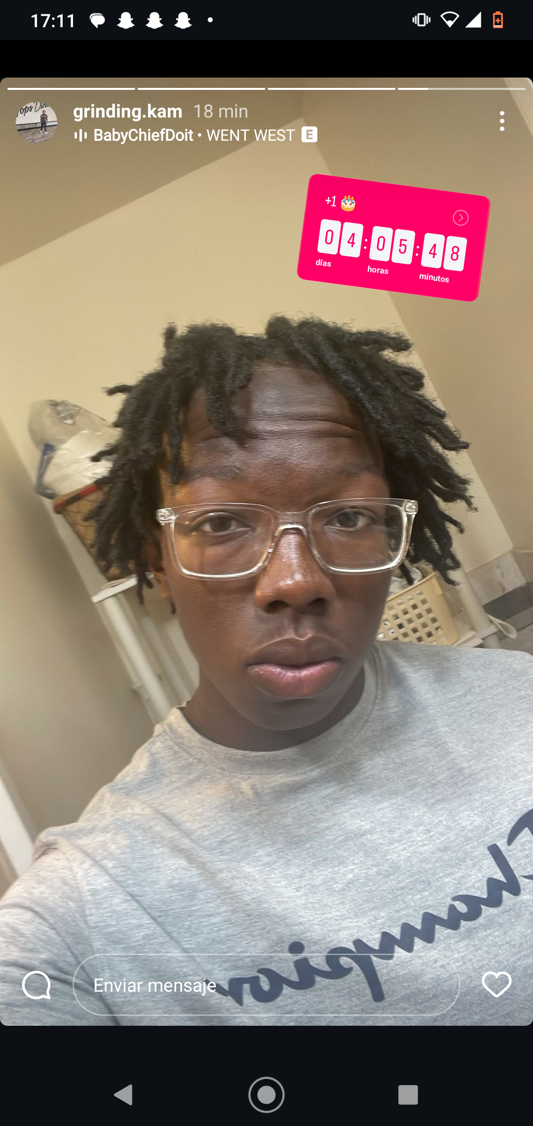 Screenshot 20250707 171101