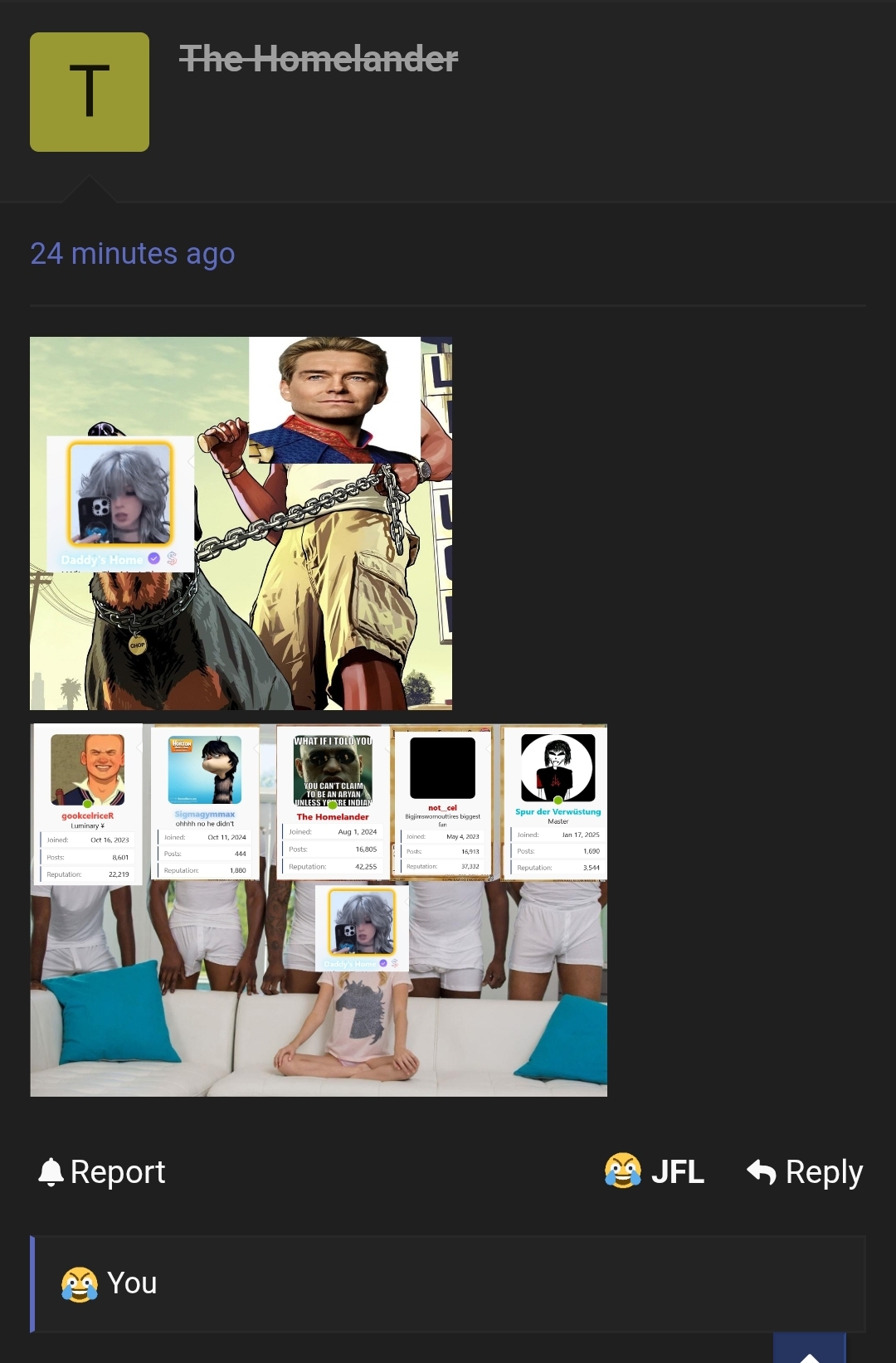 Screenshot 20250708 132505 Chrome