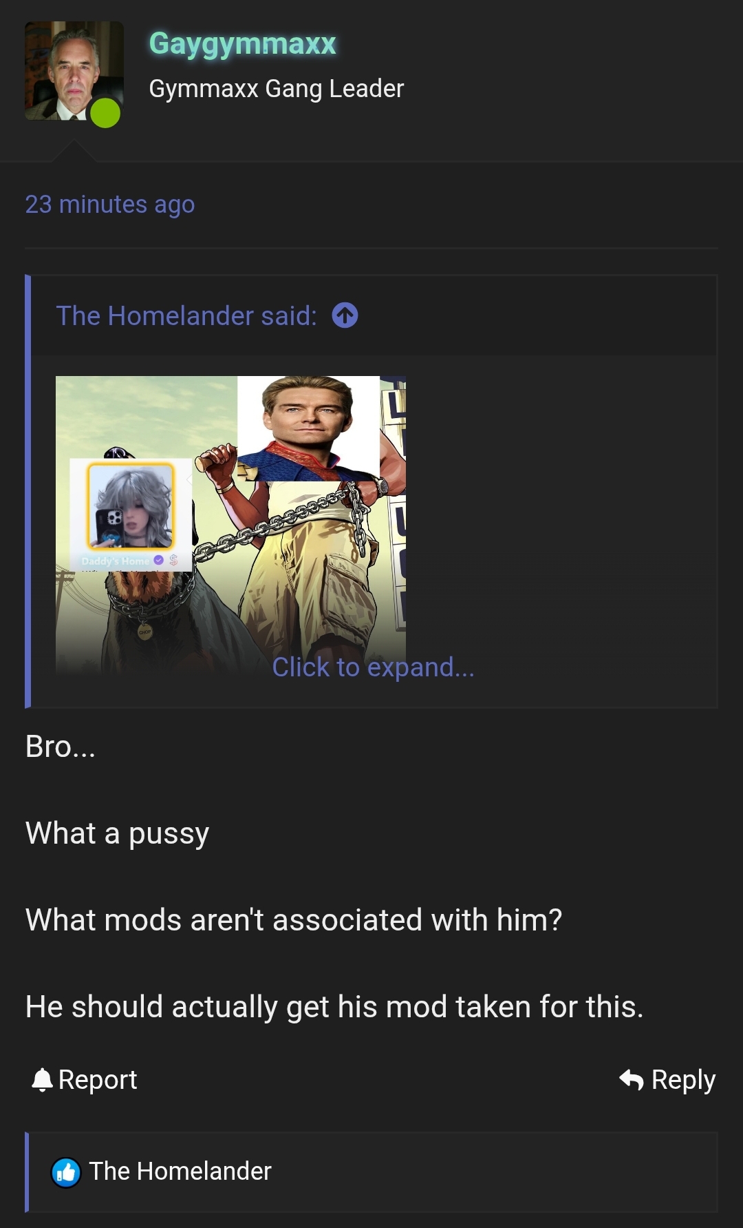 Screenshot 20250708 132458 Chrome