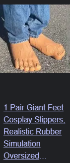 1751999442165