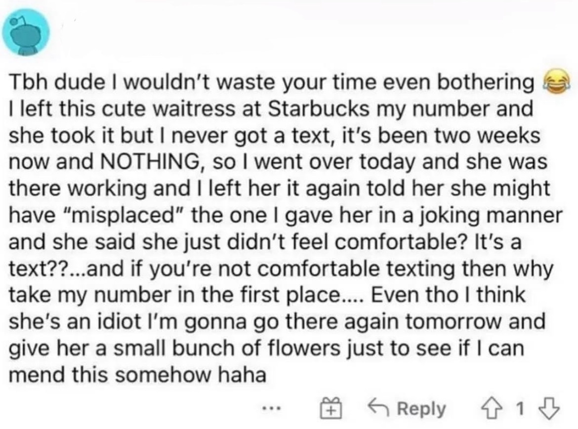 20250708 195537