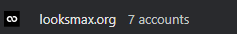 Screenshot 2025 07 08 071010
