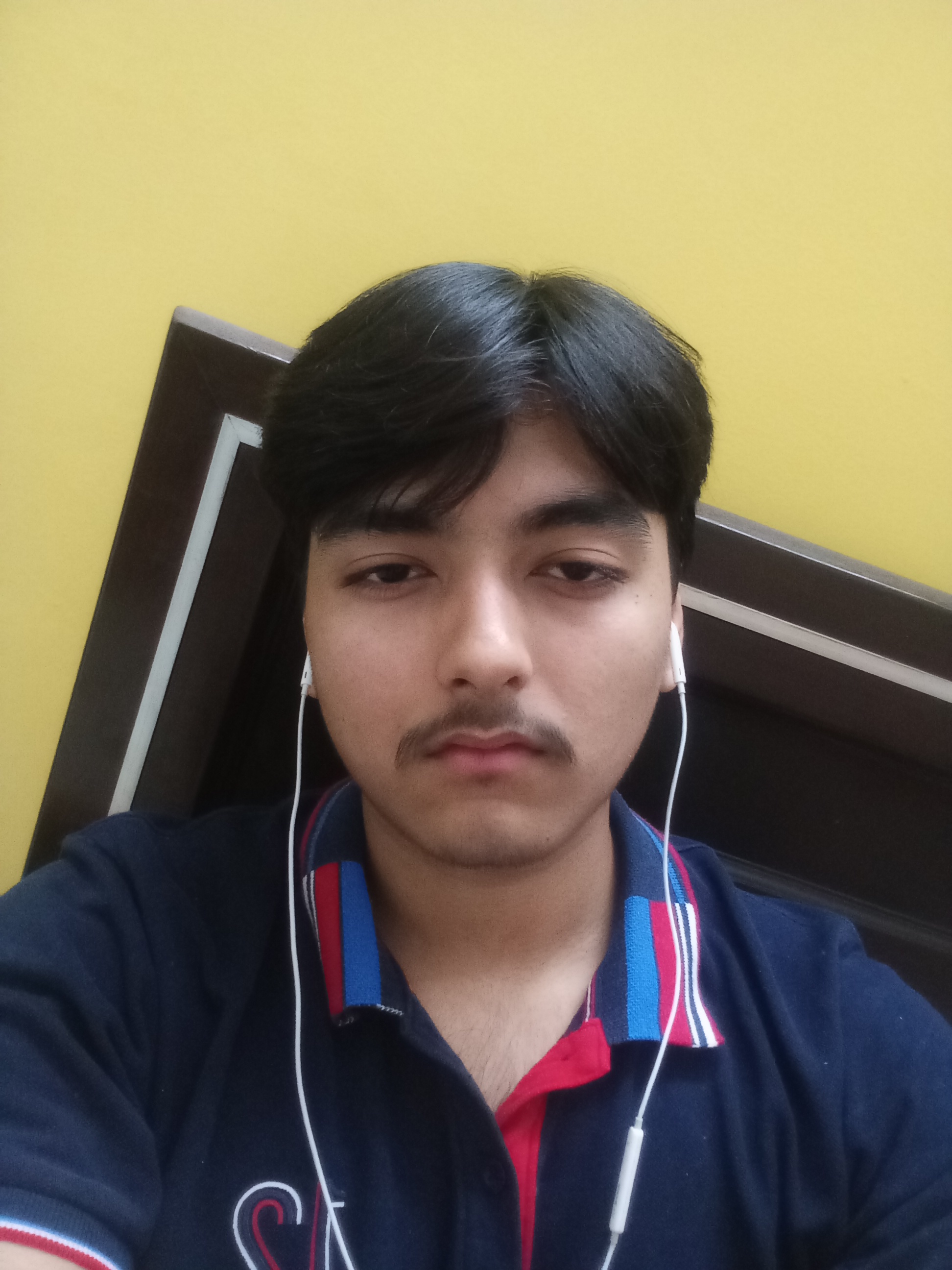 IMG 20250227 224801