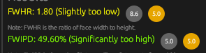 1752004086147
